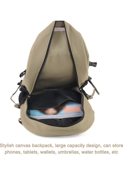 Erkek Taşınabilir Büyük Kapasiteli Çantası (Yurt Dışından) modelleri