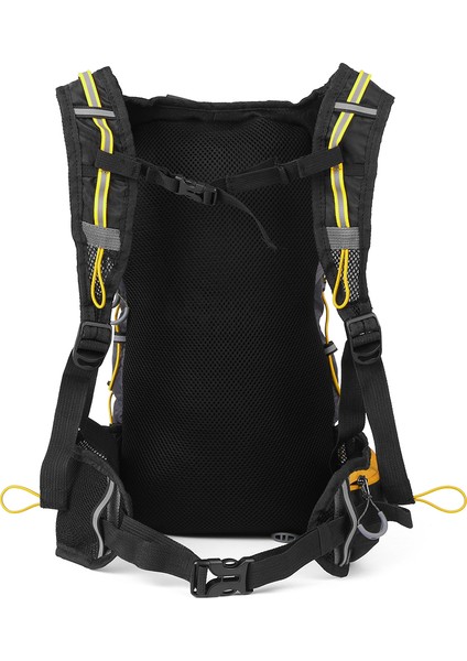 Katlanabilir Bisiklet Sırt Çantası Hafif Hidrasyon (Yurt Dışından) modelleri