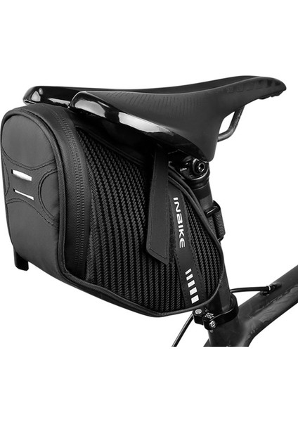 Bisiklet Sırt Çantası Su Geçirmez Ultra Hafif (Yurt Dışından)