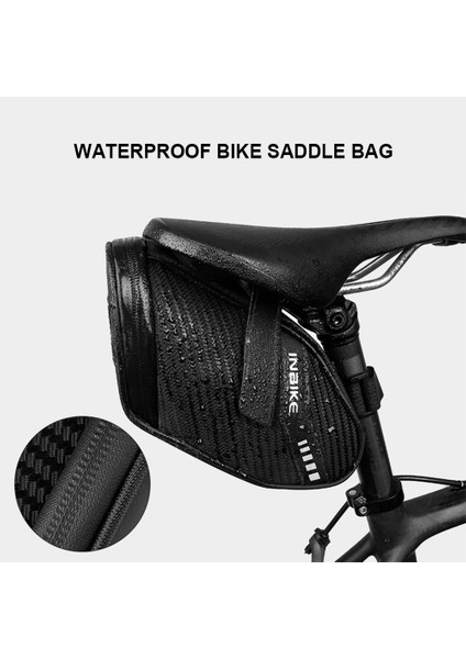 Bisiklet Sırt Çantası Su Geçirmez Ultra Hafif (Yurt Dışından) modelleri