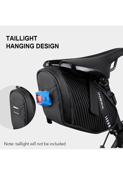 Bisiklet Sırt Çantası Su Geçirmez Ultra Hafif (Yurt Dışından) fırsatları