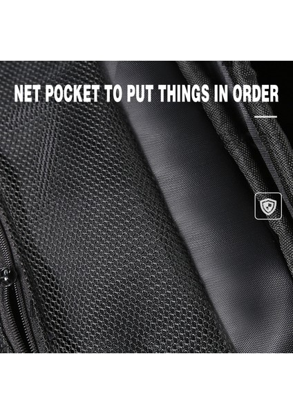 Bisiklet Sapa Çantası Büyük Kapasiteli Yansıtıcı Şerit (Yurt Dışından) fiyatları