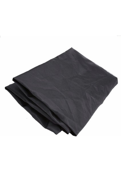 Neylon Su Geçirmez Yansıtıcı Sicim Çantası Yağmurluk Kapağı (Yurt Dışından) fiyatları