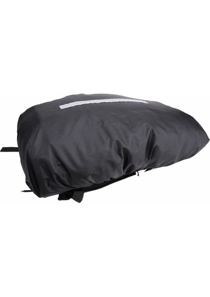 Neylon Su Geçirmez Yansıtıcı Sicim Çantası Yağmurluk Kapağı (Yurt Dışından) modelleri