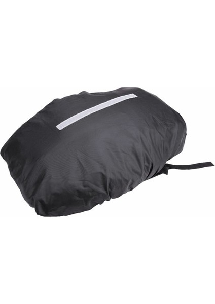 Neylon Su Geçirmez Yansıtıcı Sicim Çantası Yağmurluk Kapağı (Yurt Dışından) fırsatları