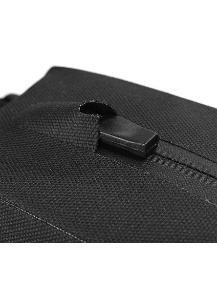 Su Geçirmez Bisiklet Yanağı Torbası Alet Depolama (Yurt Dışından) fiyatları