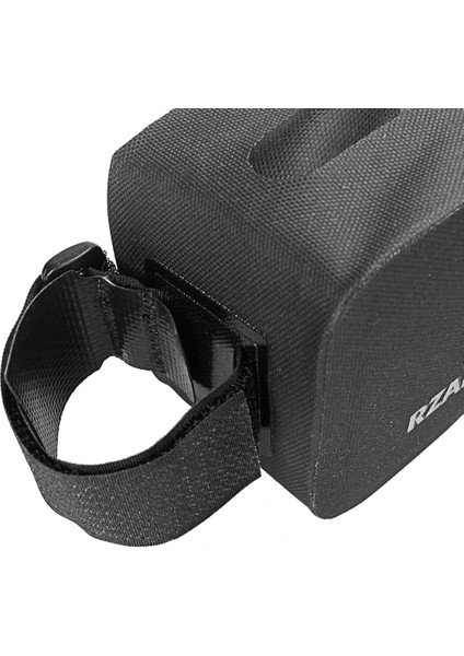 Su Geçirmez Bisiklet Yanağı Torbası Alet Depolama (Yurt Dışından) fırsatları