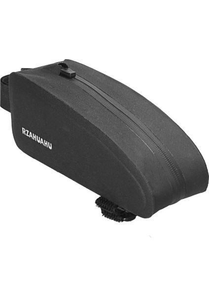Su Geçirmez Bisiklet Yanağı Torbası Alet Depolama (Yurt Dışından) indirimleri