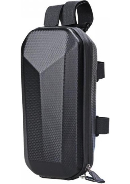 Su Geçirmez 2l Scooter Sürgü Çantası (Yurt Dışından)