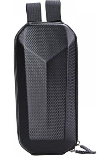 Su Geçirmez 2l Scooter Sürgü Çantası (Yurt Dışından) fiyatları