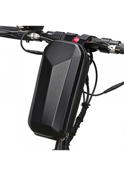 Su Geçirmez 2l Scooter Sürgü Çantası (Yurt Dışından) indirimleri