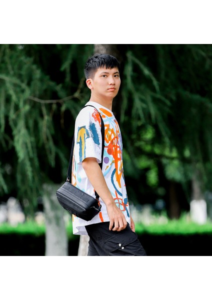 Bisiklet Bisiklet Çantaları Yüksek Kapasiteli Aksesuarlar (Yurt Dışından) fiyatları