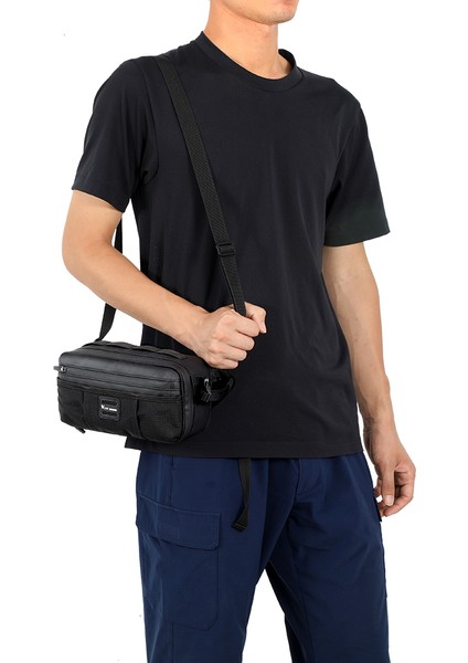 Bisiklet Bisiklet Çantaları Yüksek Kapasiteli Aksesuarlar (Yurt Dışından) fırsatları