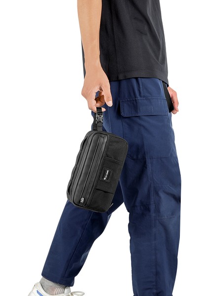 Bisiklet Bisiklet Çantaları Yüksek Kapasiteli Aksesuarlar (Yurt Dışından) indirimleri