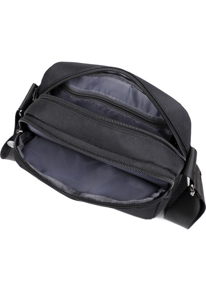 Hafif Seyahat Messenger Çantası (Yurt Dışından) fiyatları