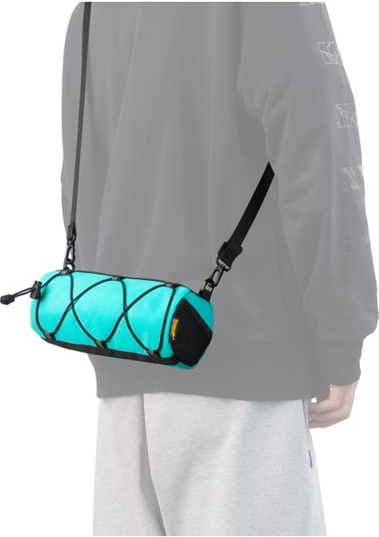 Bisiklet Sapa Çantası Kolsırağı Depolama (Yurt Dışından) modelleri