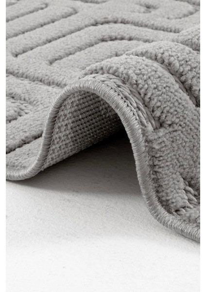 Prag 9210 Koyu Gri fiyatları