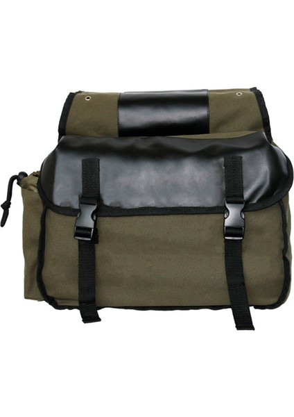 Motosiklet Büyük Kapasiteli Su Geçirmez Sadel Kovaları (Yurt Dışından) fiyatları