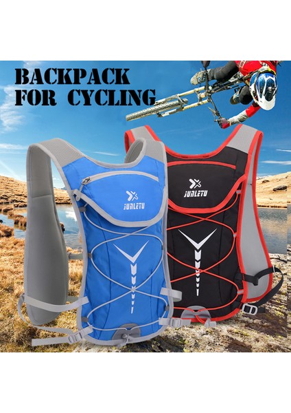 2l Büyük Kapasiteli Aşınmaya Dalı Hidrasyon Paketi (Yurt Dışından) fiyatları