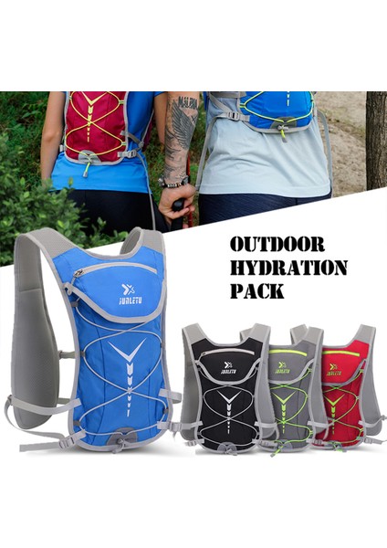 2l Büyük Kapasiteli Aşınmaya Dalı Hidrasyon Paketi (Yurt Dışından) modelleri