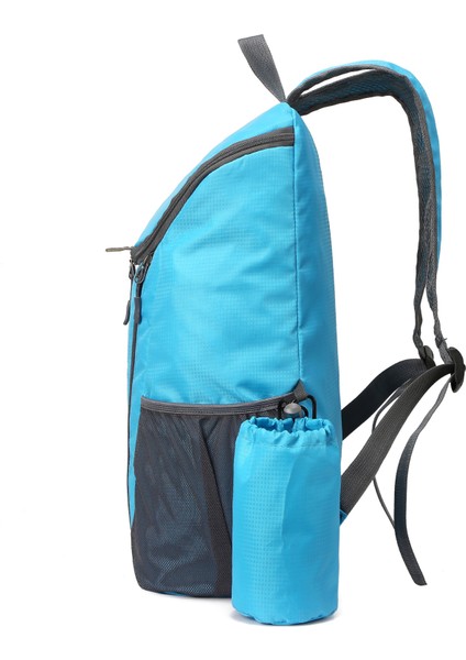 20L Katlanabilir Su Geçirmez Hafif Çantası (Yurt Dışından) fiyatları