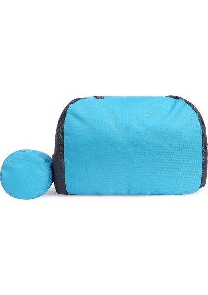 20L Katlanabilir Su Geçirmez Hafif Çantası (Yurt Dışından) modelleri