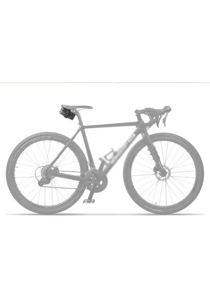 Rhinowalk Bisiklet Sırt Çantası Hafif Su Geçirmez (Yurt Dışından) fırsatları