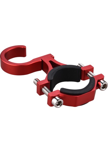 Bisiklet Motosiklet Çantası Çok Fonksiyonlu Alüminyum Alöjü (Yurt Dışından) fırsatları