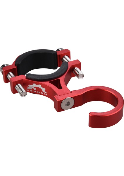 Bisiklet Motosiklet Çantası Çok Fonksiyonlu Alüminyum Alöjü (Yurt Dışından) indirimleri