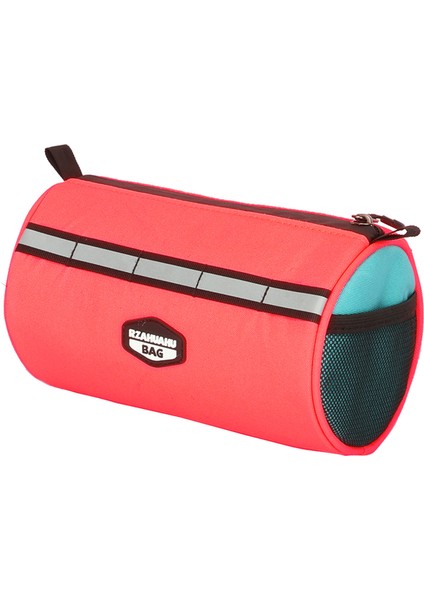 Çok Fonksiyonlu Bisiklet Sapa Çantası Bisiklet Seyahati Paketi (Yurt Dışından)