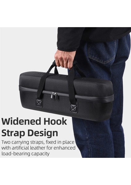 Büyük Kapasiteli Su Geçirmez E-Bisiklet Pil Saklama Çantası (Yurt Dışından) indirimleri