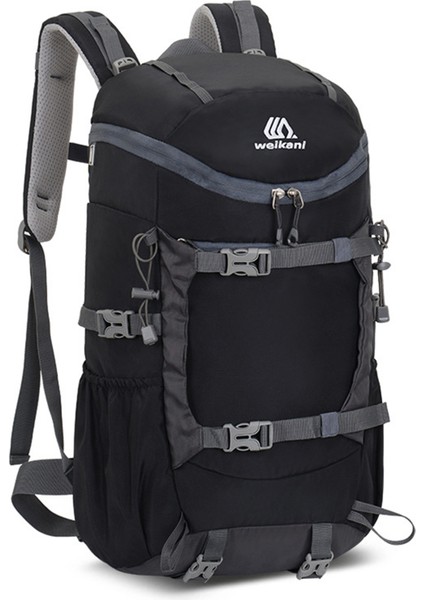 Yürüyüş ve Koşu Için Hidrasyon Sırt Çantası (Yurt Dışından)