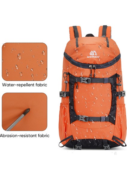 Yürüyüş ve Koşu Için Hidrasyon Sırt Çantası (Yurt Dışından) fiyatları