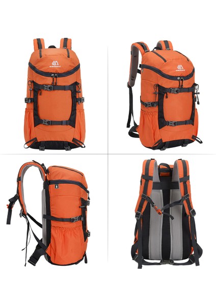 Yürüyüş ve Koşu Için Hidrasyon Sırt Çantası (Yurt Dışından) modelleri