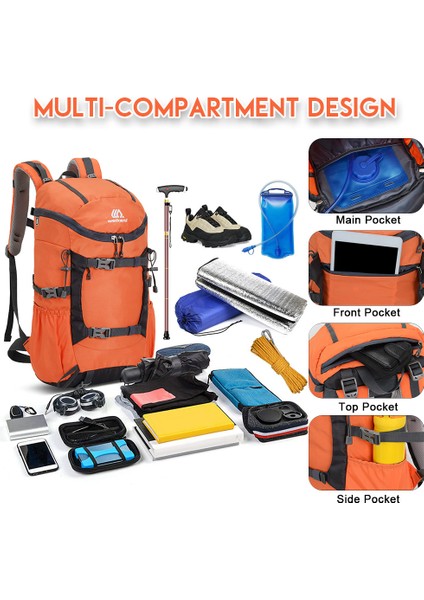 Yürüyüş ve Koşu Için Hidrasyon Sırt Çantası (Yurt Dışından) fırsatları