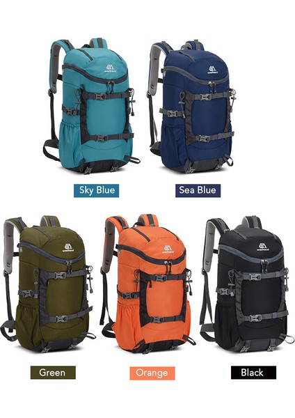 Yürüyüş ve Koşu Için Hidrasyon Sırt Çantası (Yurt Dışından) indirimleri