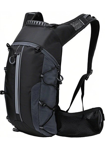 Batı Bisiklet Su Geçirmez Bisiklet Çantası (Yurt Dışından)