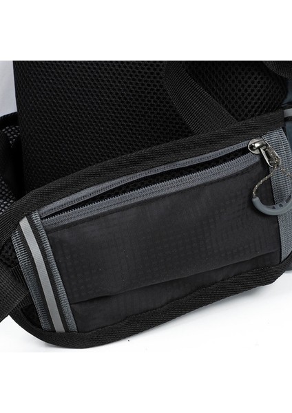 Batı Bisiklet Su Geçirmez Bisiklet Çantası (Yurt Dışından) fiyatları