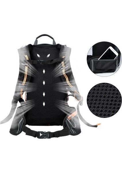 Batı Bisiklet Su Geçirmez Bisiklet Çantası (Yurt Dışından) modelleri