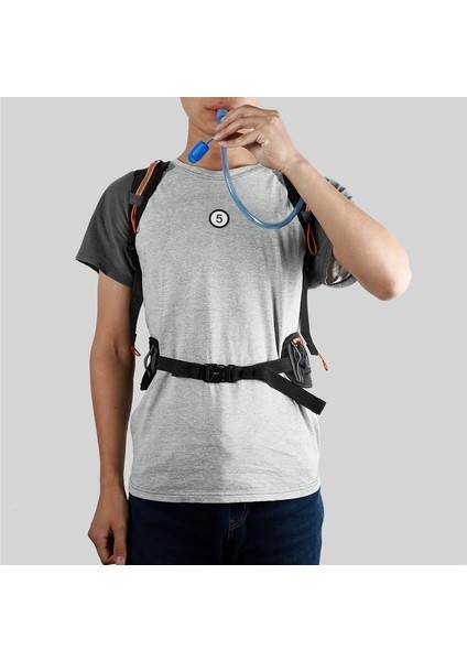 Batı Bisiklet Su Geçirmez Bisiklet Çantası (Yurt Dışından) fırsatları