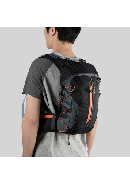 Batı Bisiklet Su Geçirmez Bisiklet Çantası (Yurt Dışından) indirimleri