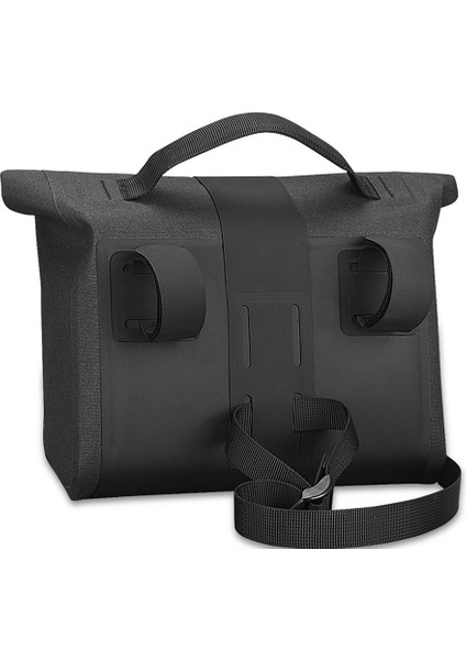 Su Geçirmez Çok Fonksiyonlu Bisiklet Çantası (Yurt Dışından) fırsatları