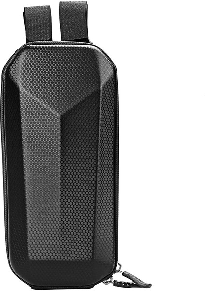 Scooter Suya Dalı Katı Kabuklu Direksiyon Çantası (Yurt Dışından) fırsatları