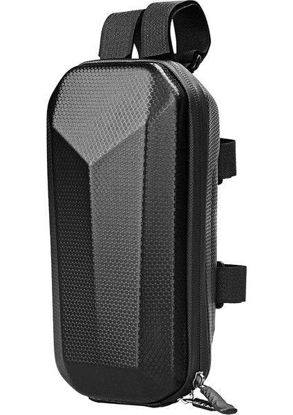 Scooter Suya Dalı Katı Kabuklu Direksiyon Çantası (Yurt Dışından) indirimleri