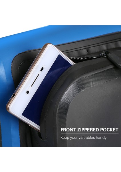 Suya Dalı Çok Fonksiyonlu Bisiklet Çantası (Yurt Dışından) fiyatları