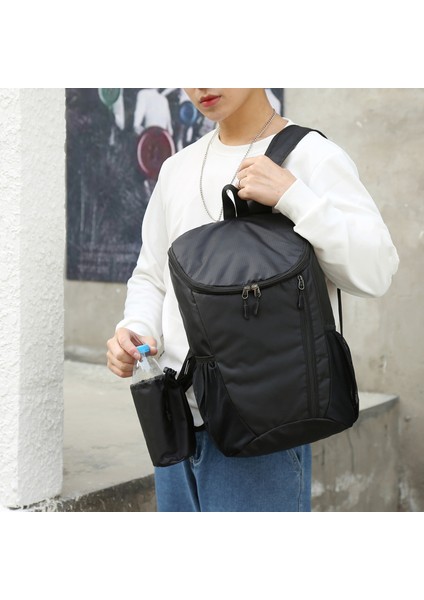 20L Hafif Katlanabilir Su Içine Girmeyen Çantası (Yurt Dışından) modelleri