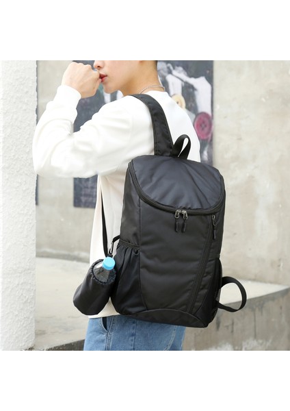 20L Hafif Katlanabilir Su Içine Girmeyen Çantası (Yurt Dışından) fırsatları