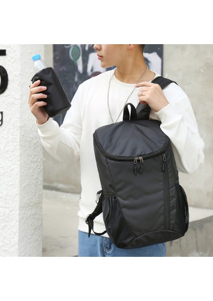 20L Hafif Katlanabilir Su Içine Girmeyen Çantası (Yurt Dışından) indirimleri