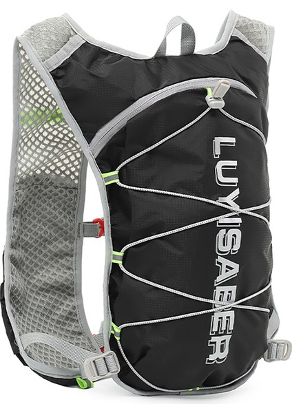 Koşu Hidrasyon Cebi Mısıralı Torbası, Yürüyüş ve Bisikletçilik Için Uygun (Yurt Dışından) modelleri