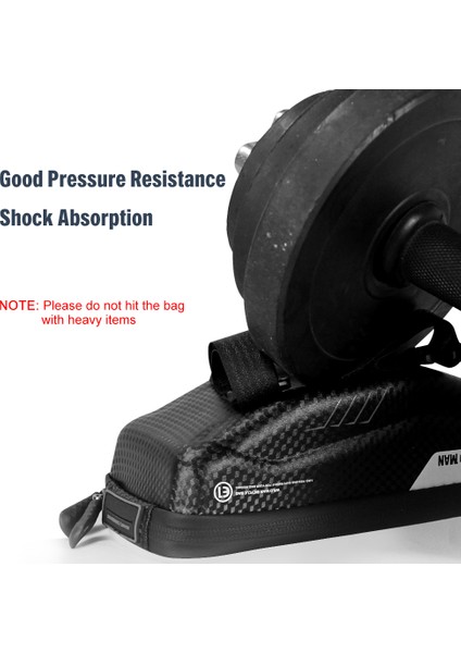 Bisiklet Telefon Çantaları Dokunmatik Ekran Su Geçirmez (Yurt Dışından) fırsatları